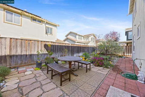 $599,000 | 649 Spillman Circle, Vacaville, CA 95688