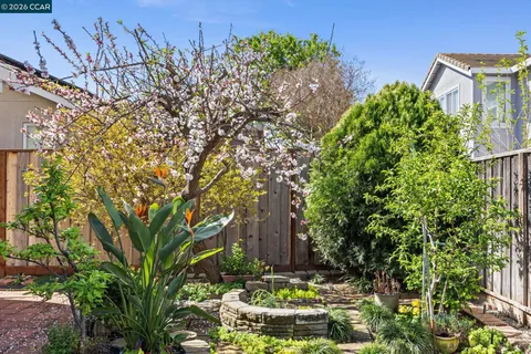 $599,000 | 649 Spillman Circle, Vacaville, CA 95688