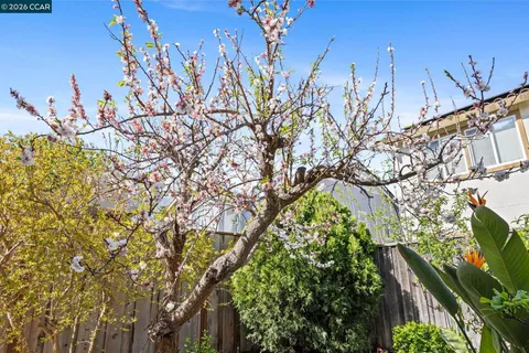 $599,000 | 649 Spillman Circle, Vacaville, CA 95688