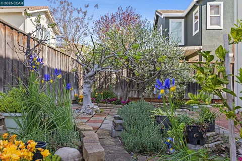 $599,000 | 649 Spillman Circle, Vacaville, CA 95688