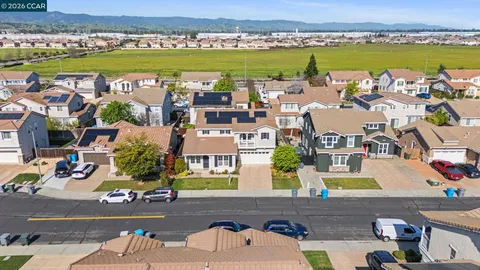 $599,000 | 649 Spillman Circle, Vacaville, CA 95688