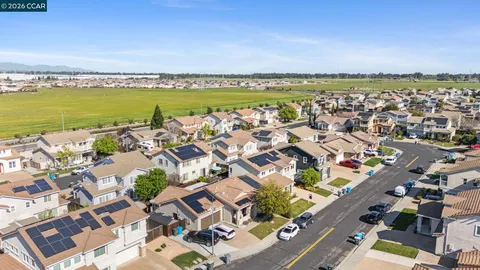 $599,000 | 649 Spillman Circle, Vacaville, CA 95688