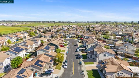 $599,000 | 649 Spillman Circle, Vacaville, CA 95688