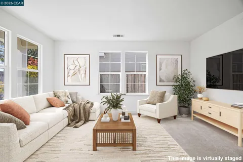 $599,000 | 649 Spillman Circle, Vacaville, CA 95688