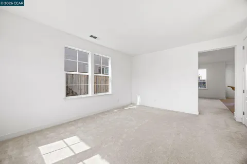 $599,000 | 649 Spillman Circle, Vacaville, CA 95688