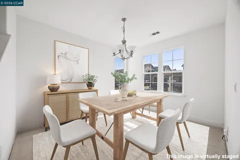 $599,000 | 649 Spillman Circle, Vacaville, CA 95688