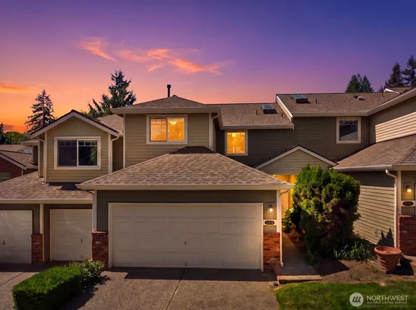 $3,400 | 13274 Northeast 182nd Street, Woodinville, WA 98072