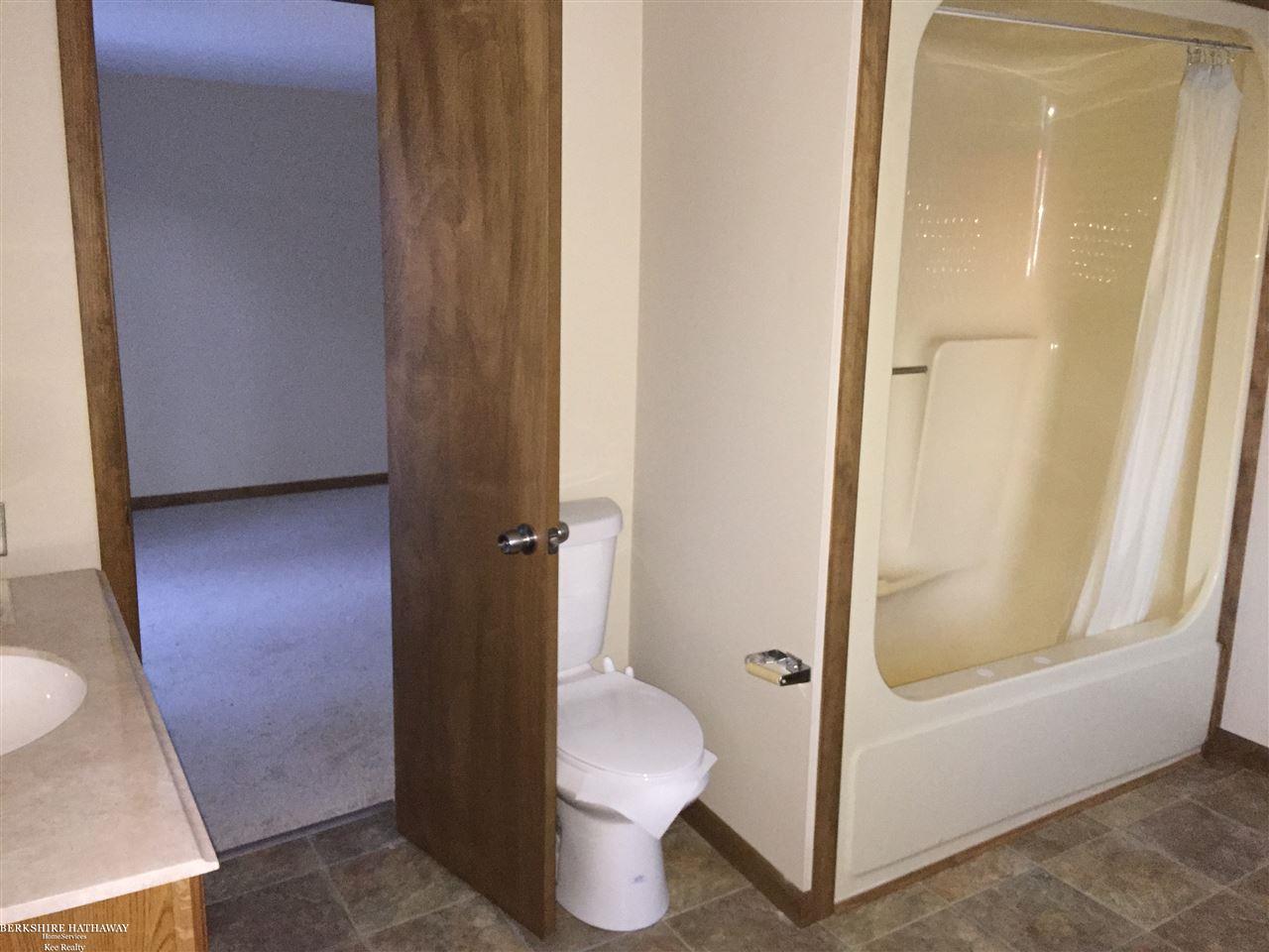 4758 Channel Lake Road West Branch, MI 48661 - Photo 5 of 44