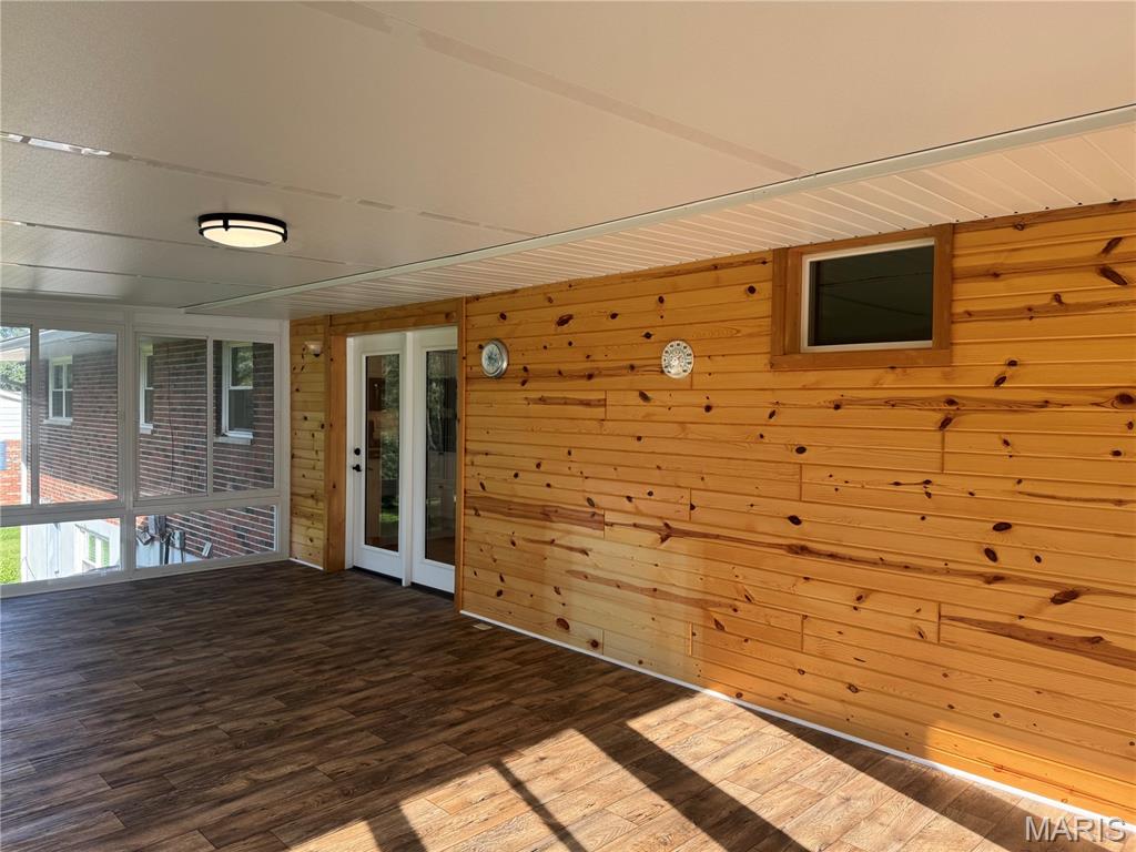 4114 West Ely Road Hannibal, MO 63401 - Photo 17 of 38