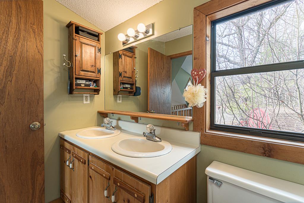 256 Rosecreek Road Murphy, NC 28906 - Photo 22 of 39 Gallery Image 22