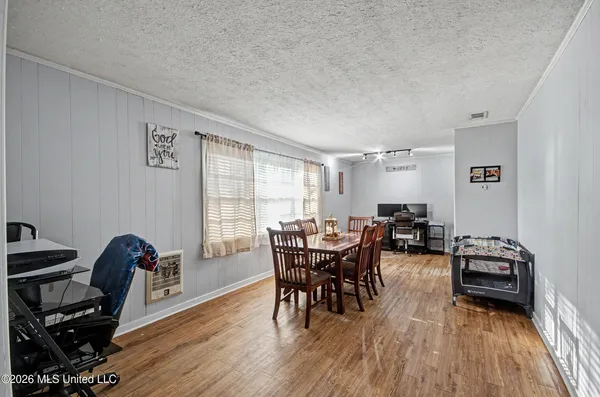 $199,900 | 3394 Simpson Highway 149, Braxton, MS 39044