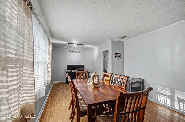 $199,900 | 3394 Simpson Highway 149, Braxton, MS 39044