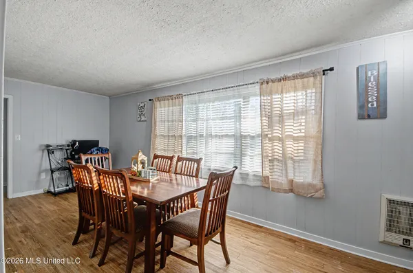 $199,900 | 3394 Simpson Highway 149, Braxton, MS 39044