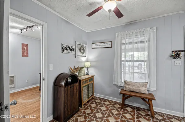 $199,900 | 3394 Simpson Highway 149, Braxton, MS 39044