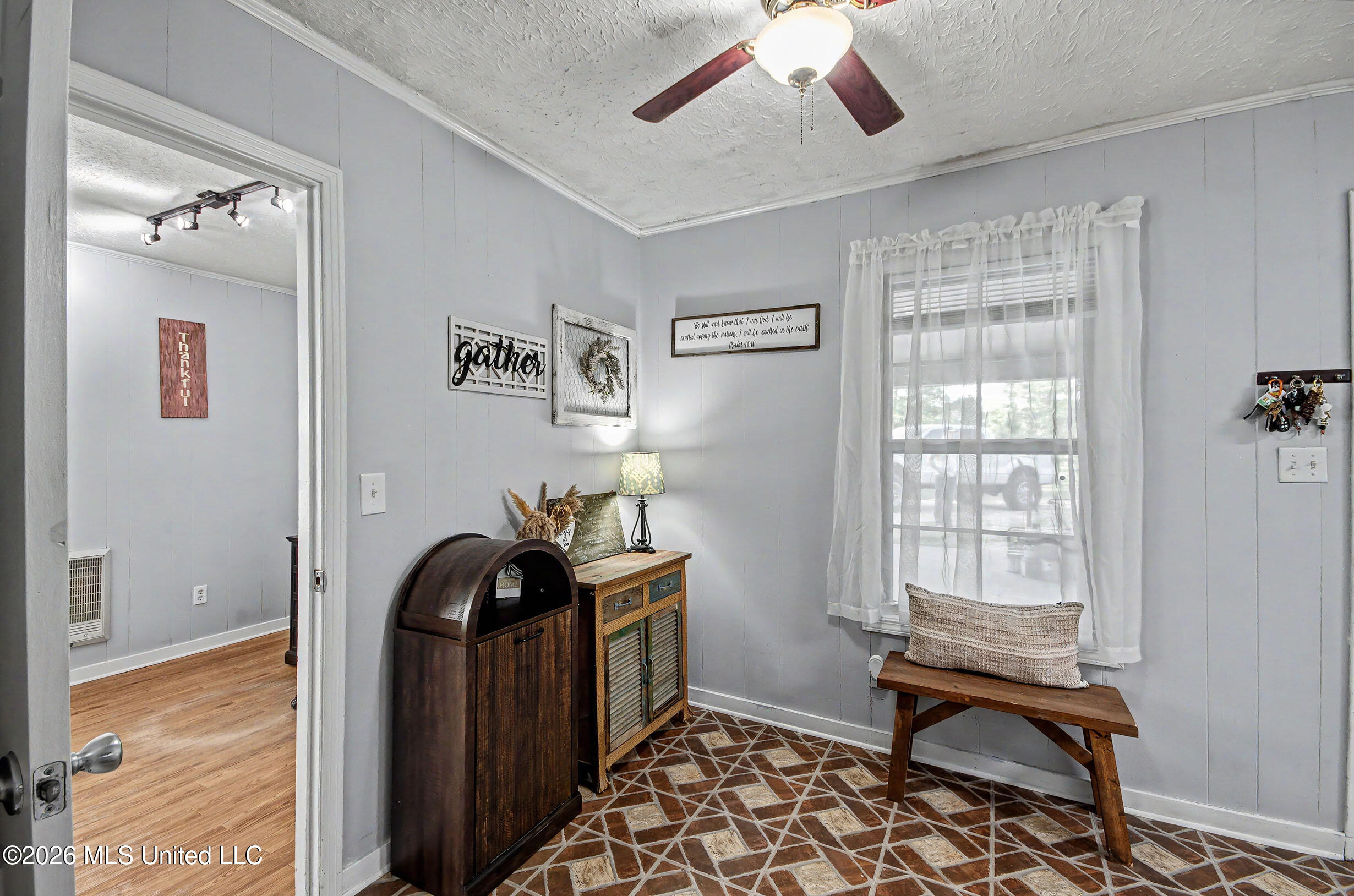 3394 Simpson Highway 149 Braxton, MS 39044 - Photo 14 of 33 IMGP6687_8_9