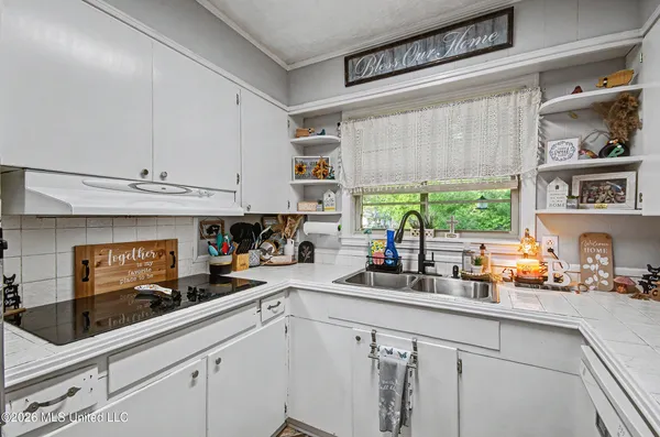 $199,900 | 3394 Simpson Highway 149, Braxton, MS 39044