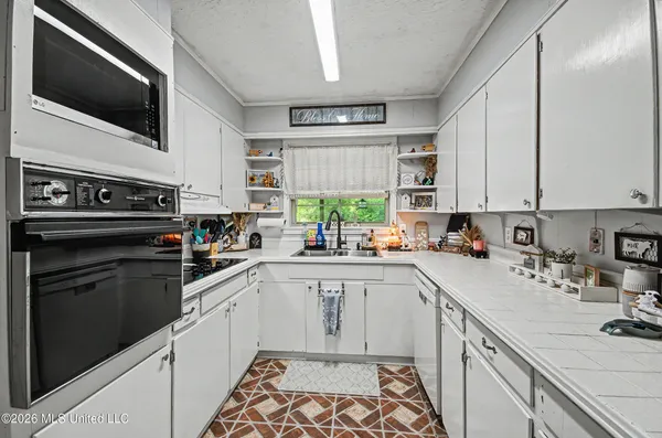 $199,900 | 3394 Simpson Highway 149, Braxton, MS 39044