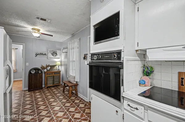 $199,900 | 3394 Simpson Highway 149, Braxton, MS 39044