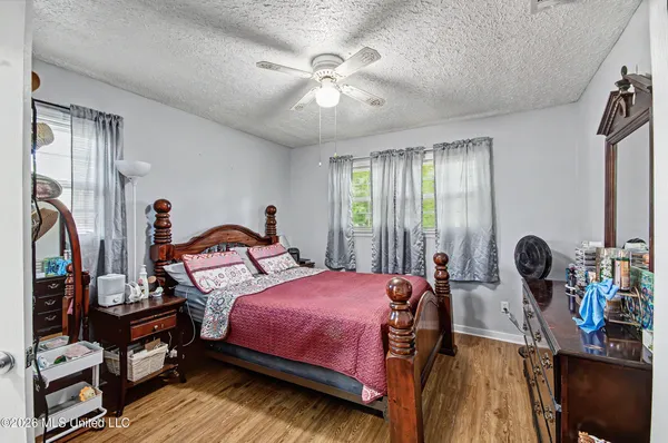 $199,900 | 3394 Simpson Highway 149, Braxton, MS 39044