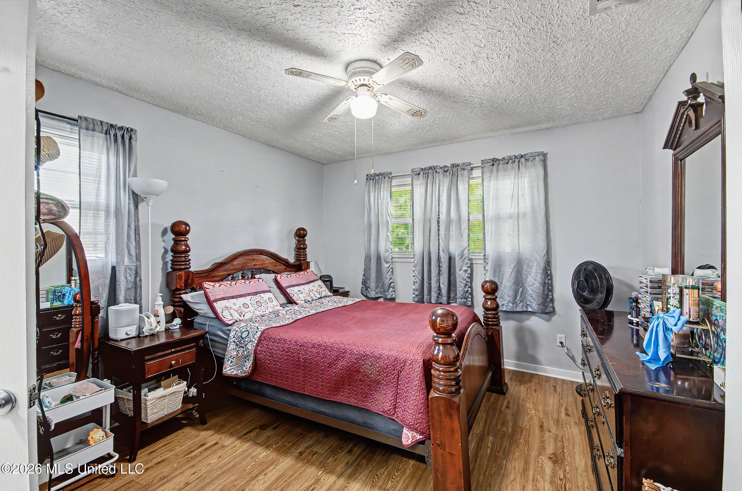 3394 Simpson Highway 149 Braxton, MS 39044 - Photo 19 of 33 IMGP6732_3_4