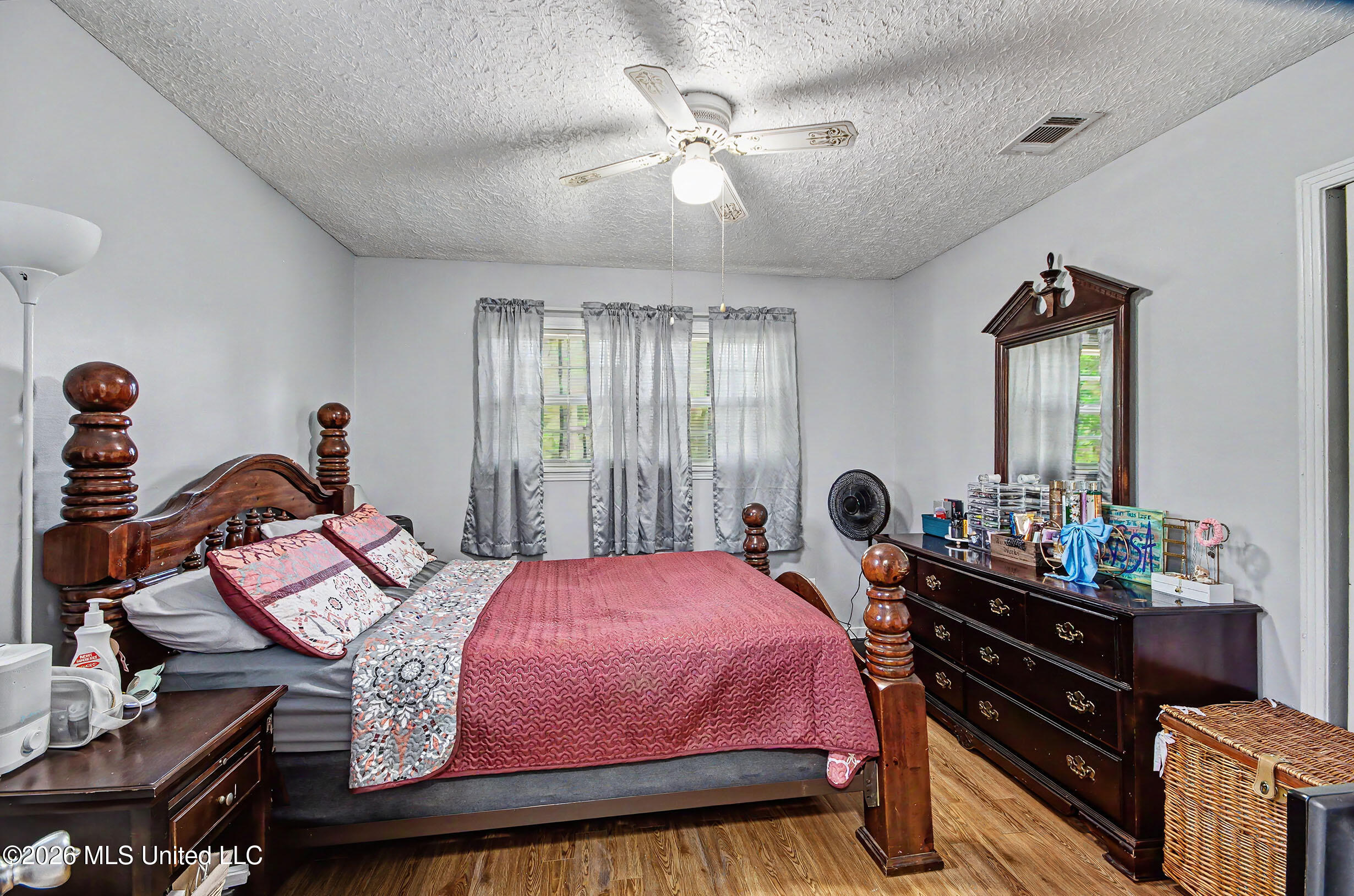 3394 Simpson Highway 149 Braxton, MS 39044 - Photo 20 of 33 IMGP6738_39_40