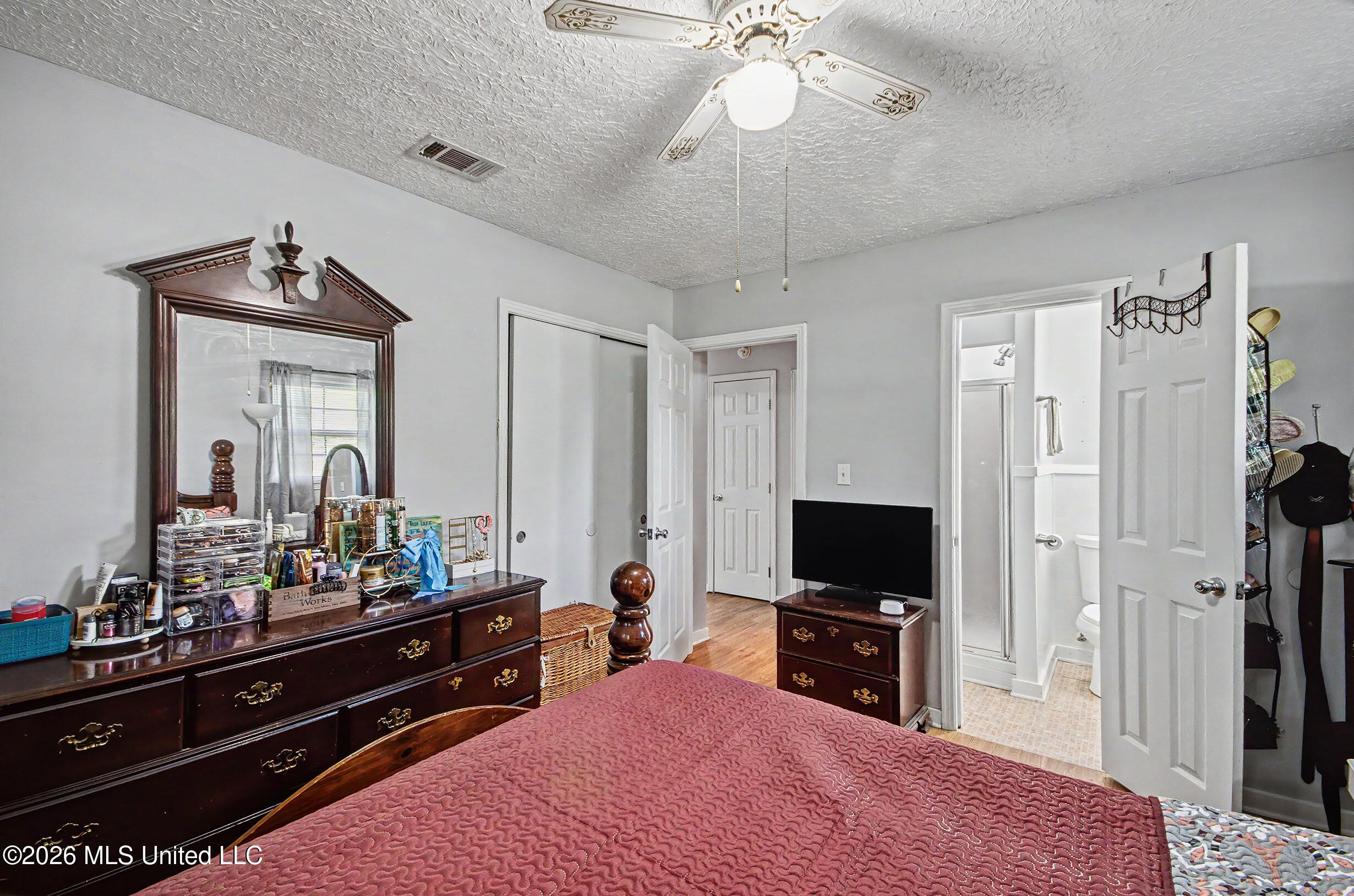 3394 Simpson Highway 149 Braxton, MS 39044 - Photo 21 of 33 IMGP6735_6_7