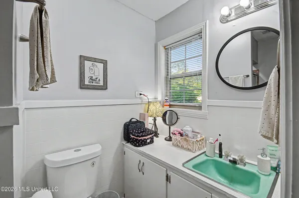 $199,900 | 3394 Simpson Highway 149, Braxton, MS 39044