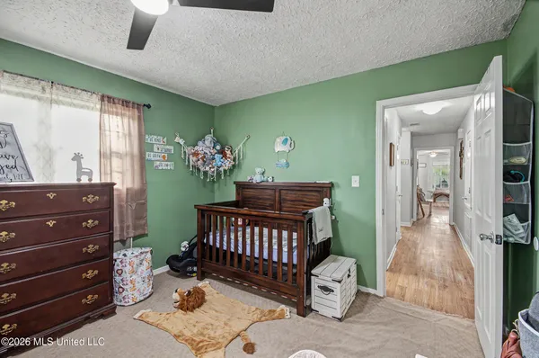 $199,900 | 3394 Simpson Highway 149, Braxton, MS 39044