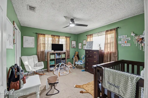 $199,900 | 3394 Simpson Highway 149, Braxton, MS 39044