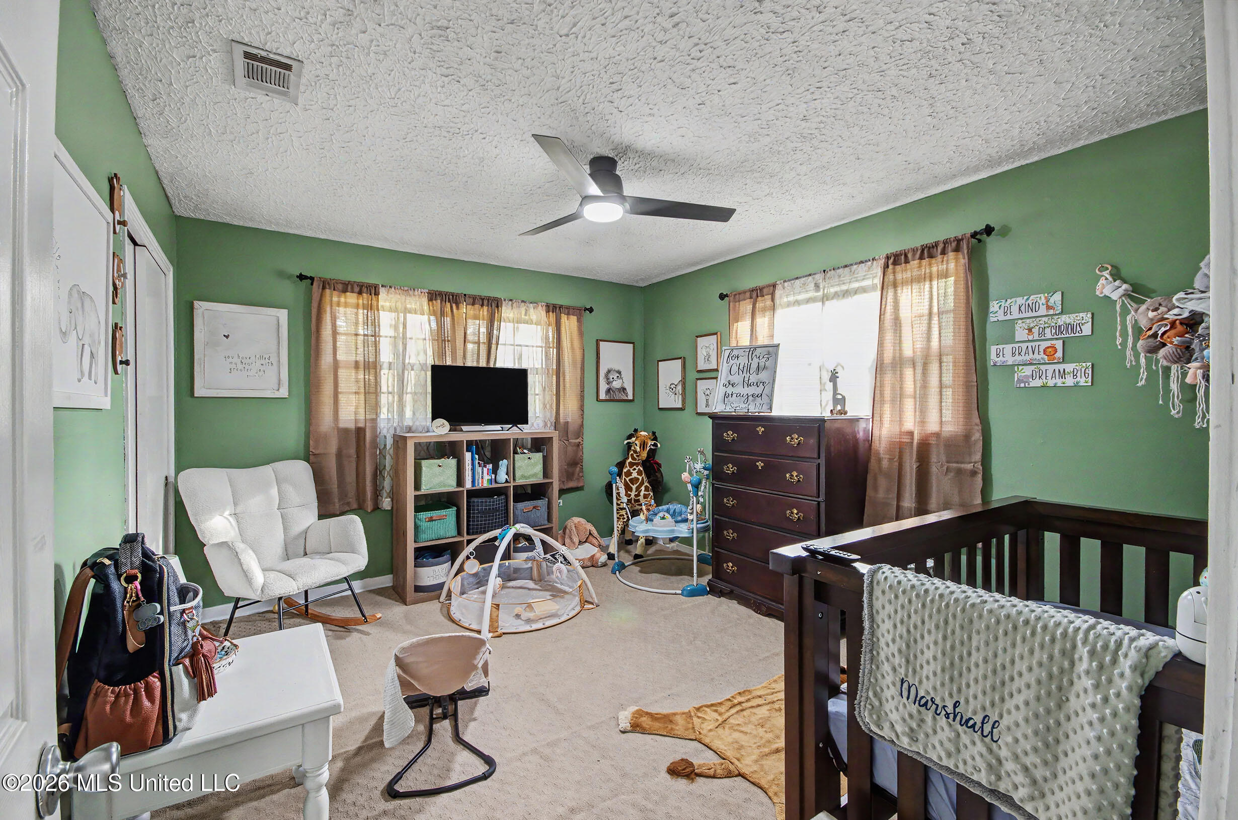 3394 Simpson Highway 149 Braxton, MS 39044 - Photo 24 of 33 IMGP6714_5_6