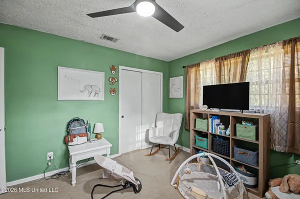 $199,900 | 3394 Simpson Highway 149, Braxton, MS 39044