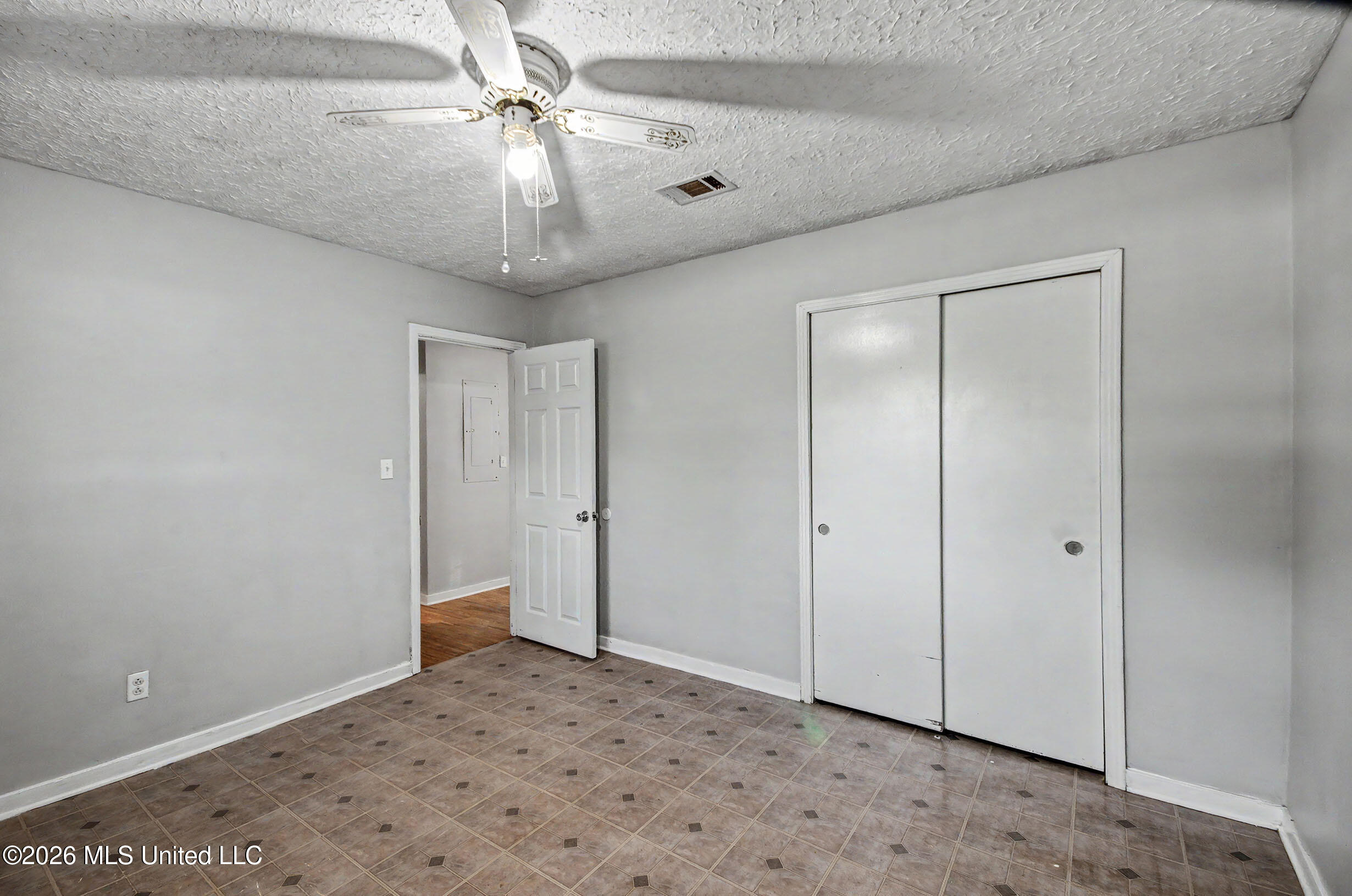 3394 Simpson Highway 149 Braxton, MS 39044 - Photo 26 of 33 IMGP6726_7_8