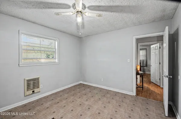 $199,900 | 3394 Simpson Highway 149, Braxton, MS 39044