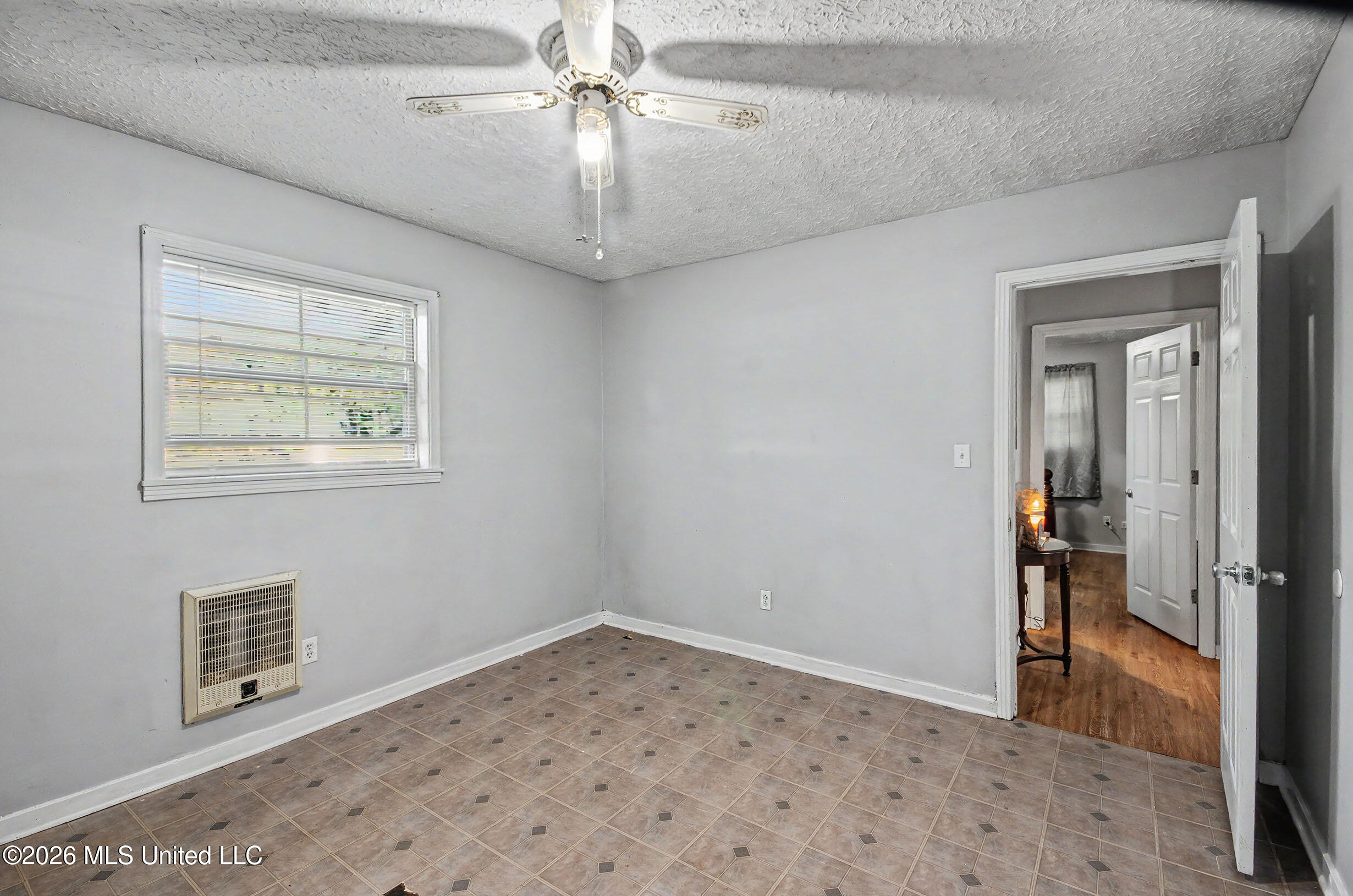 3394 Simpson Highway 149 Braxton, MS 39044 - Photo 27 of 33 IMGP6729_30_31