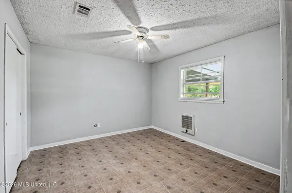 $199,900 | 3394 Simpson Highway 149, Braxton, MS 39044
