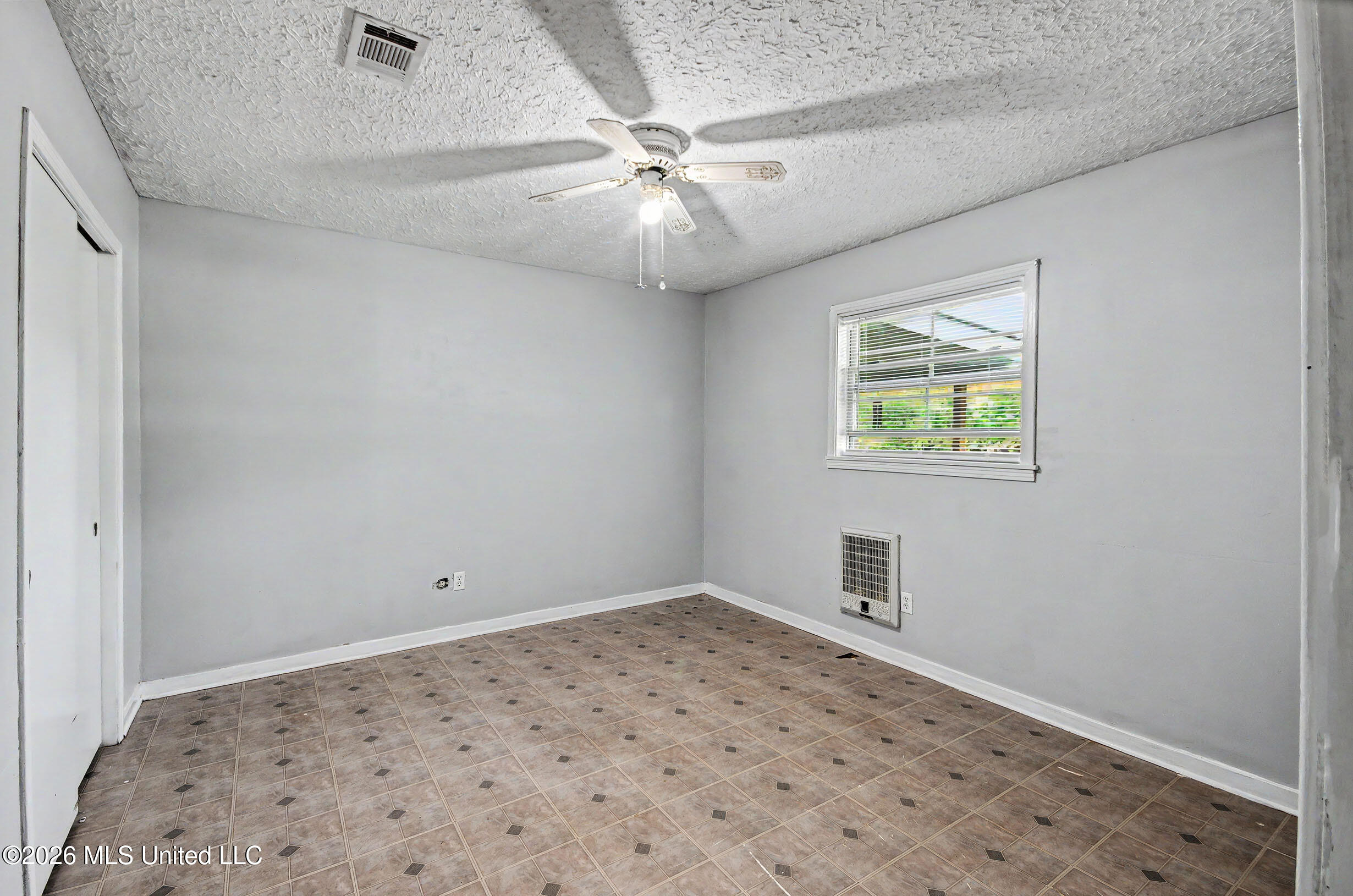 3394 Simpson Highway 149 Braxton, MS 39044 - Photo 28 of 33 IMGP6723_4_5