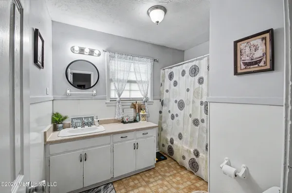 $199,900 | 3394 Simpson Highway 149, Braxton, MS 39044