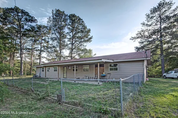 $199,900 | 3394 Simpson Highway 149, Braxton, MS 39044