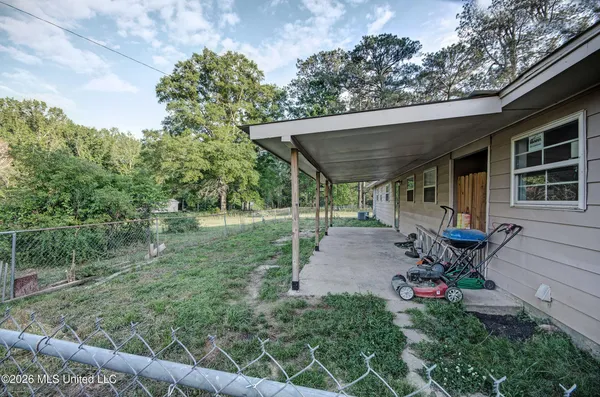 $199,900 | 3394 Simpson Highway 149, Braxton, MS 39044