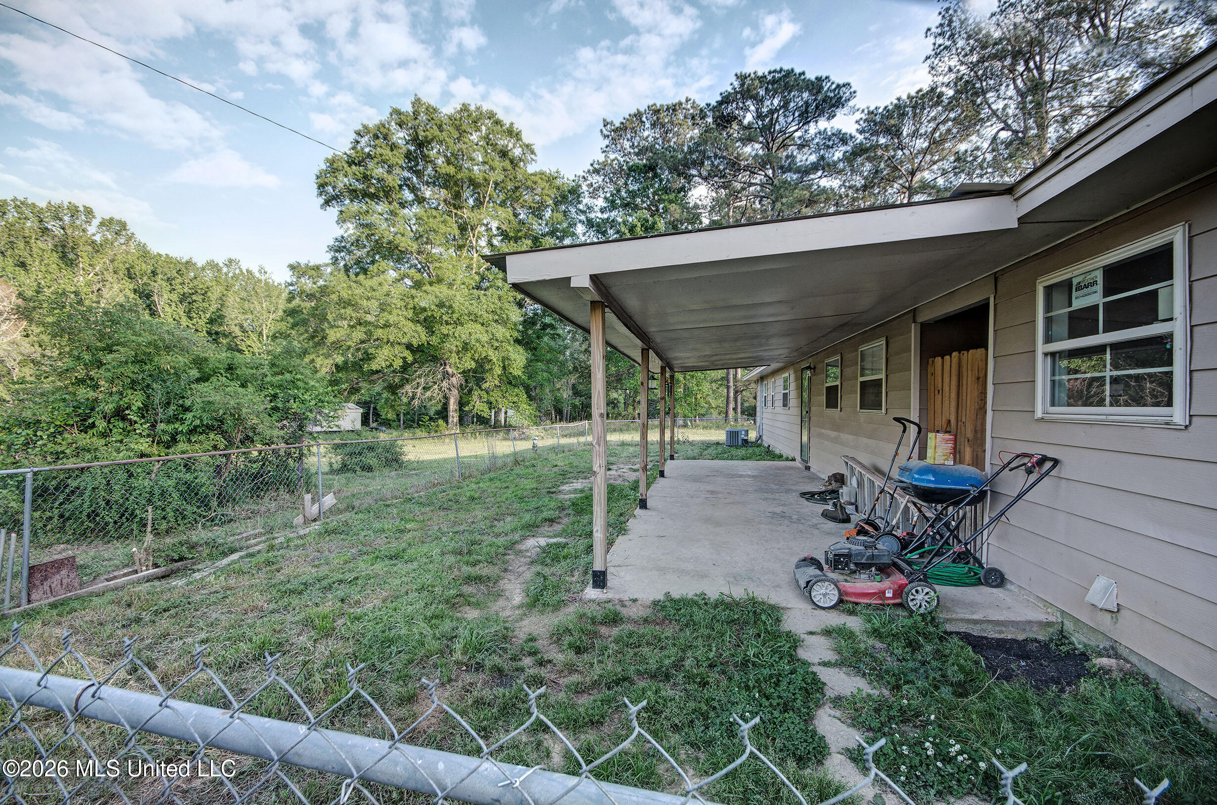 3394 Simpson Highway 149 Braxton, MS 39044 - Photo 31 of 33 IMGP6765_6_7