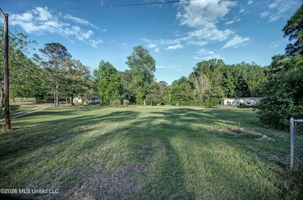 $199,900 | 3394 Simpson Highway 149, Braxton, MS 39044
