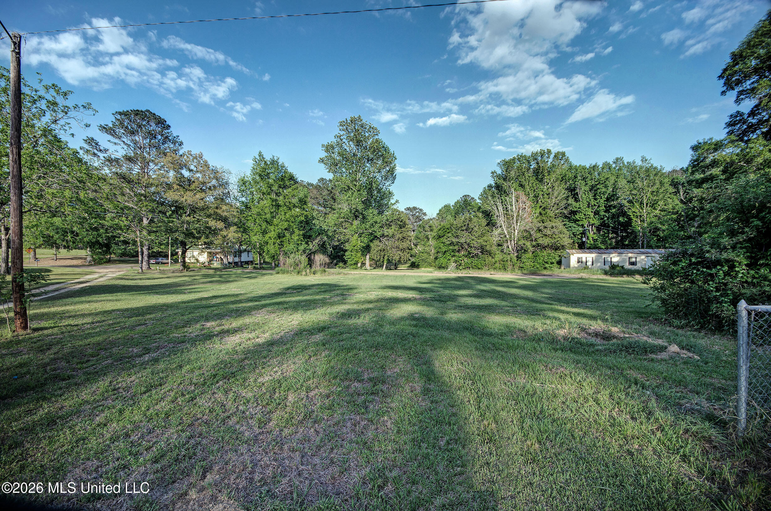 3394 Simpson Highway 149 Braxton, MS 39044 - Photo 33 of 33 IMGP6762_3_4