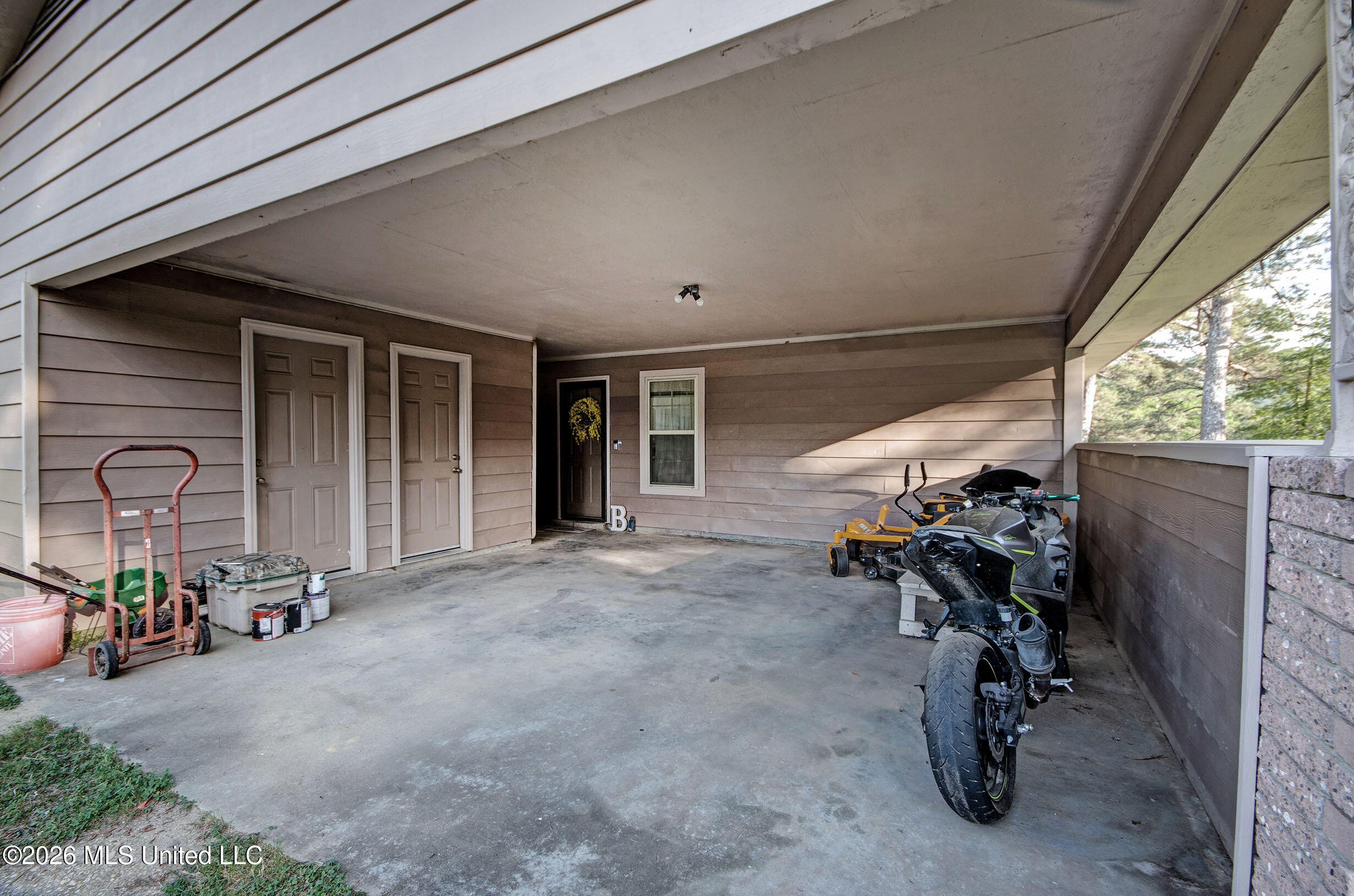 3394 Simpson Highway 149 Braxton, MS 39044 - Photo 5 of 33 IMGP6744_5_6