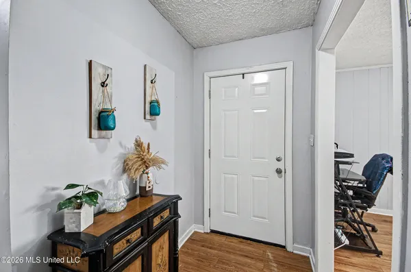 $199,900 | 3394 Simpson Highway 149, Braxton, MS 39044