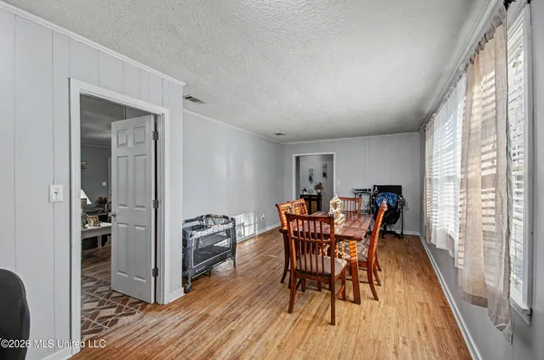 $199,900 | 3394 Simpson Highway 149, Braxton, MS 39044