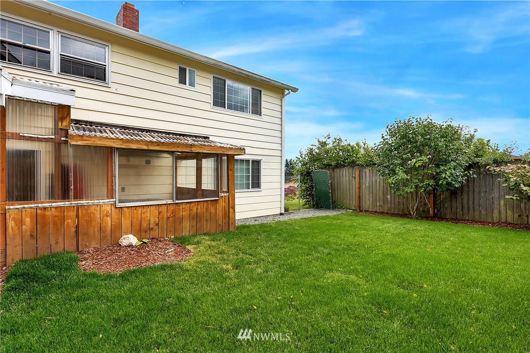 6139 Church Road Ferndale, WA 98248 - Photo 22 of 23 Gallery Image 22