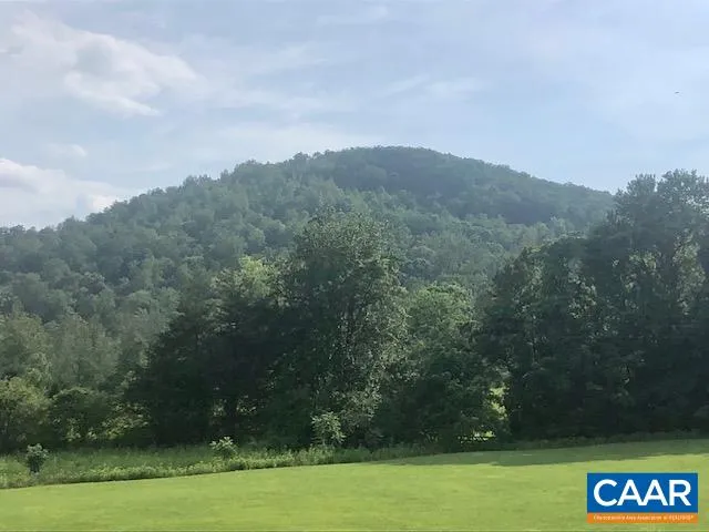 $475,000 | Old Lynchburg Road, North Garden, VA 22959