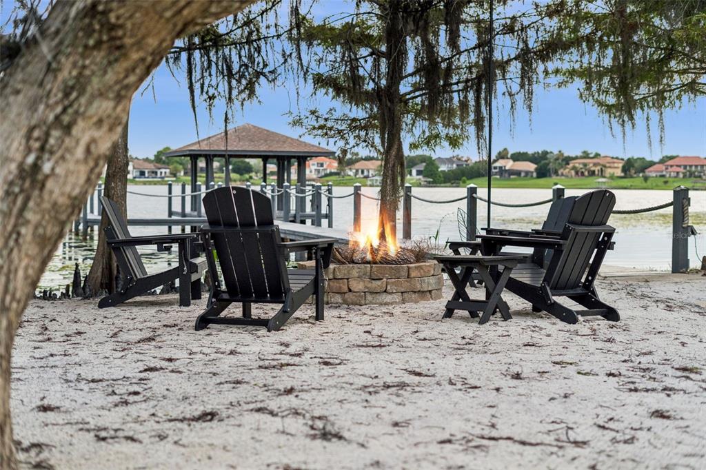 5624 West Lake Butler Road Windermere, FL 34786 - Photo 77 of 81