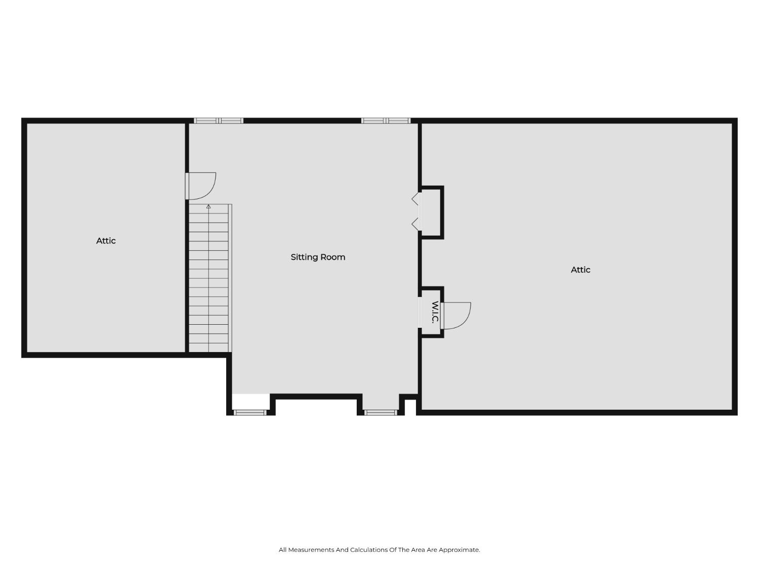 1705 Ridgeview Circle Auburn, CA 95603 - Photo 41 of 42