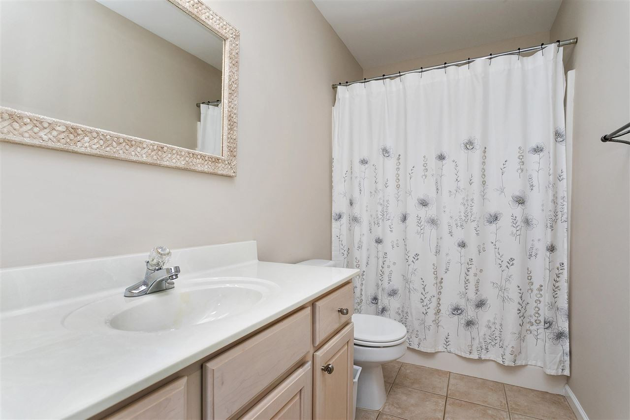 327 Seastone Street Raleigh, NC 27603 - Photo 20 of 30 Photo 20